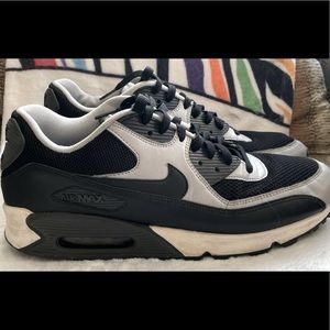 Nike Air Max 90